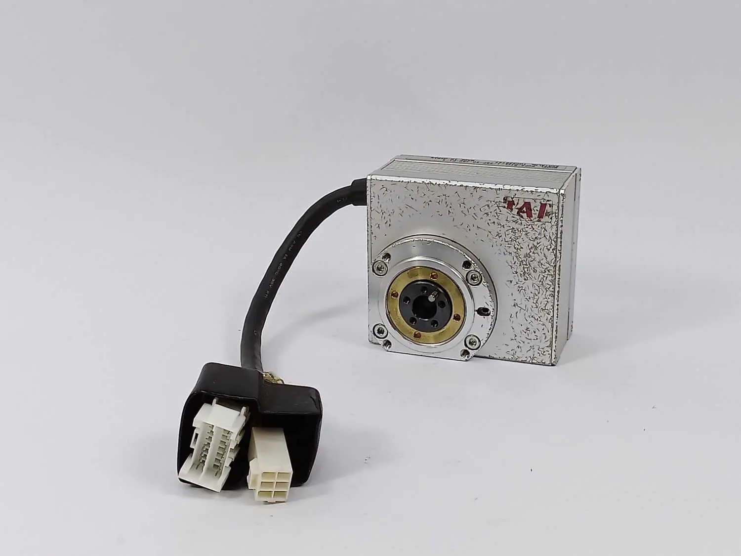 Produktfoto 1 von IAI RCP2-RTCL-I-28P-20-360-P1-S