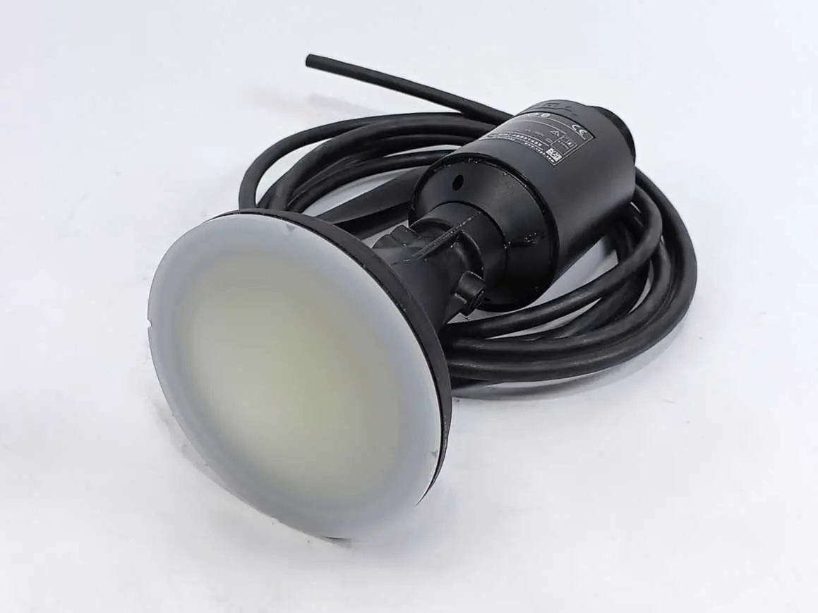 Produktfoto 1 von Vega PSWL61.XXBYDDKAX