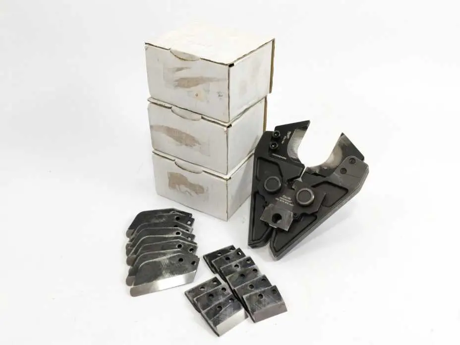 Produktfoto 1 von Milwaukee 4932464497