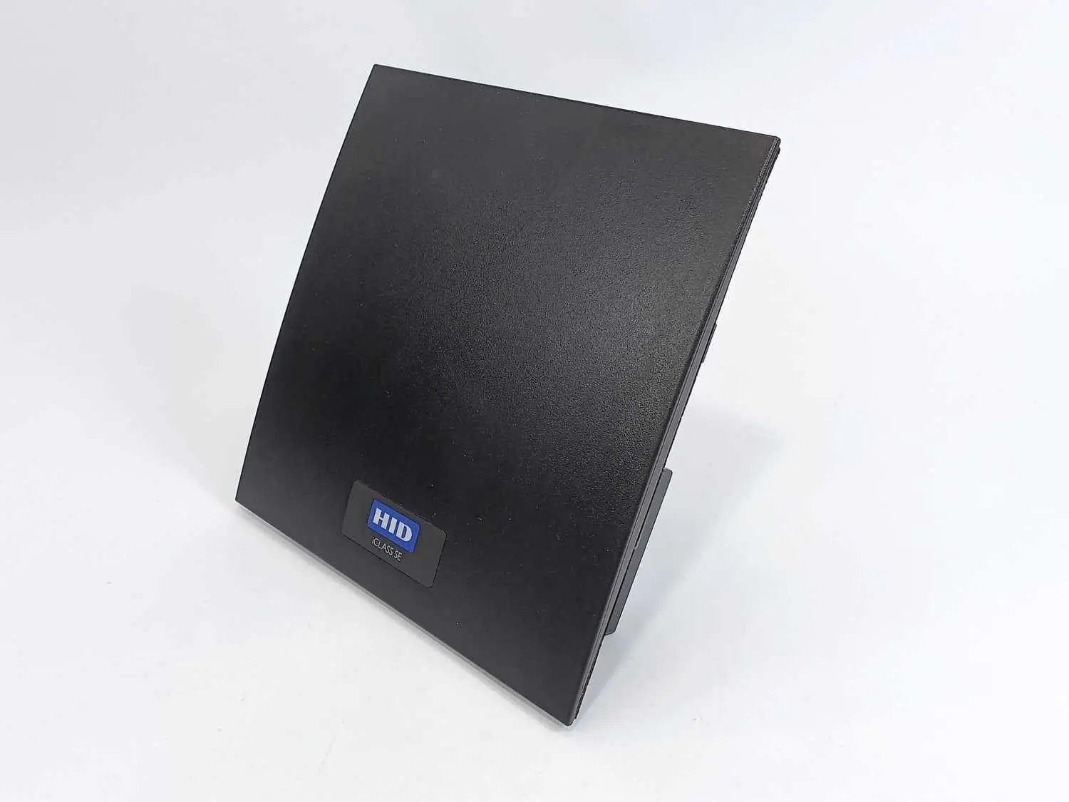 Produktfoto 1 von HID RDRSEU908K00000