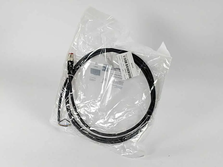 Produktfoto 1 von Beckhoff ZK2000-7100-0020