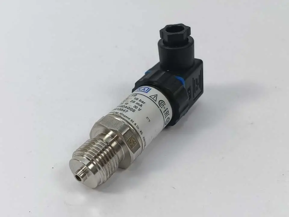 Produktfoto 1 von WIKA 9013547