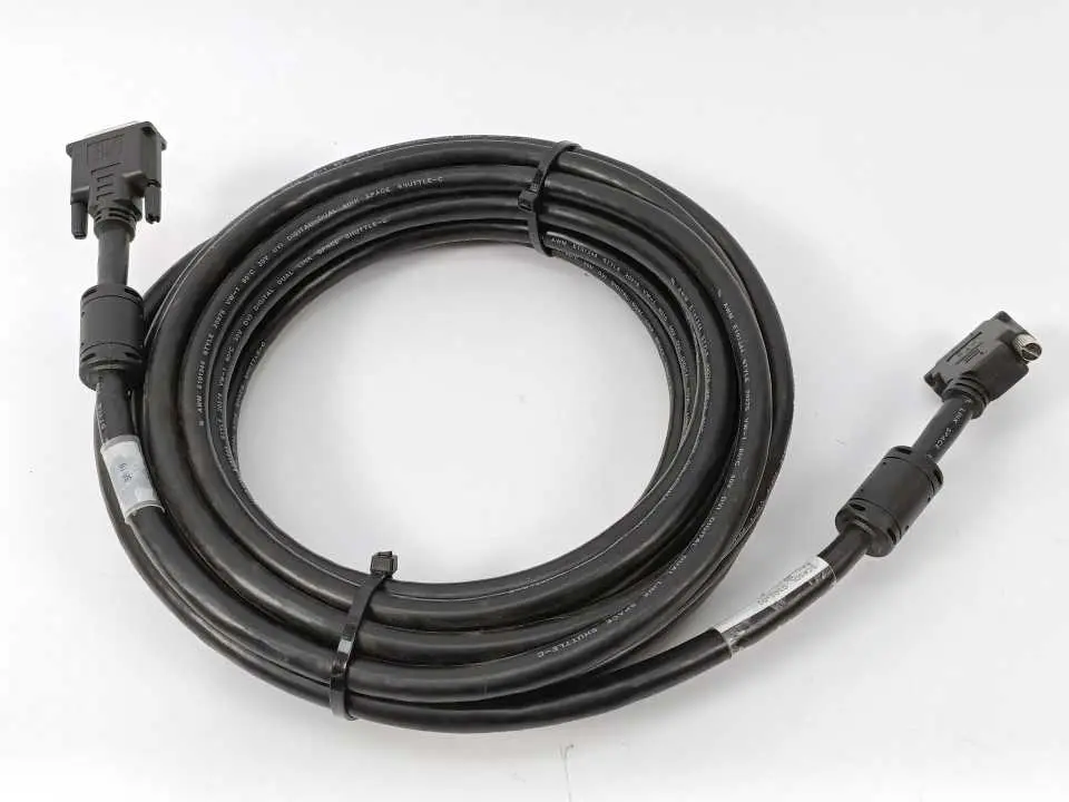 Produktfoto 1 von B&R 5CASDL.0100-01