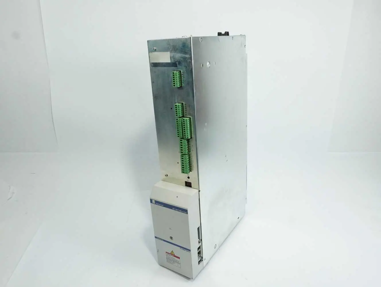 Produktfoto 1 von Indramat HVE02 2-W018N