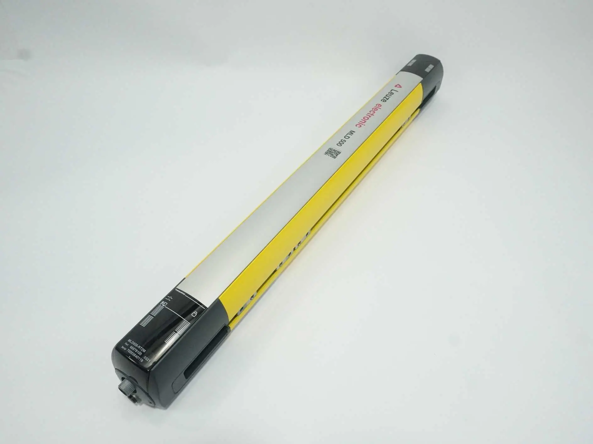 Produktfoto 1 von Leuze 66578100