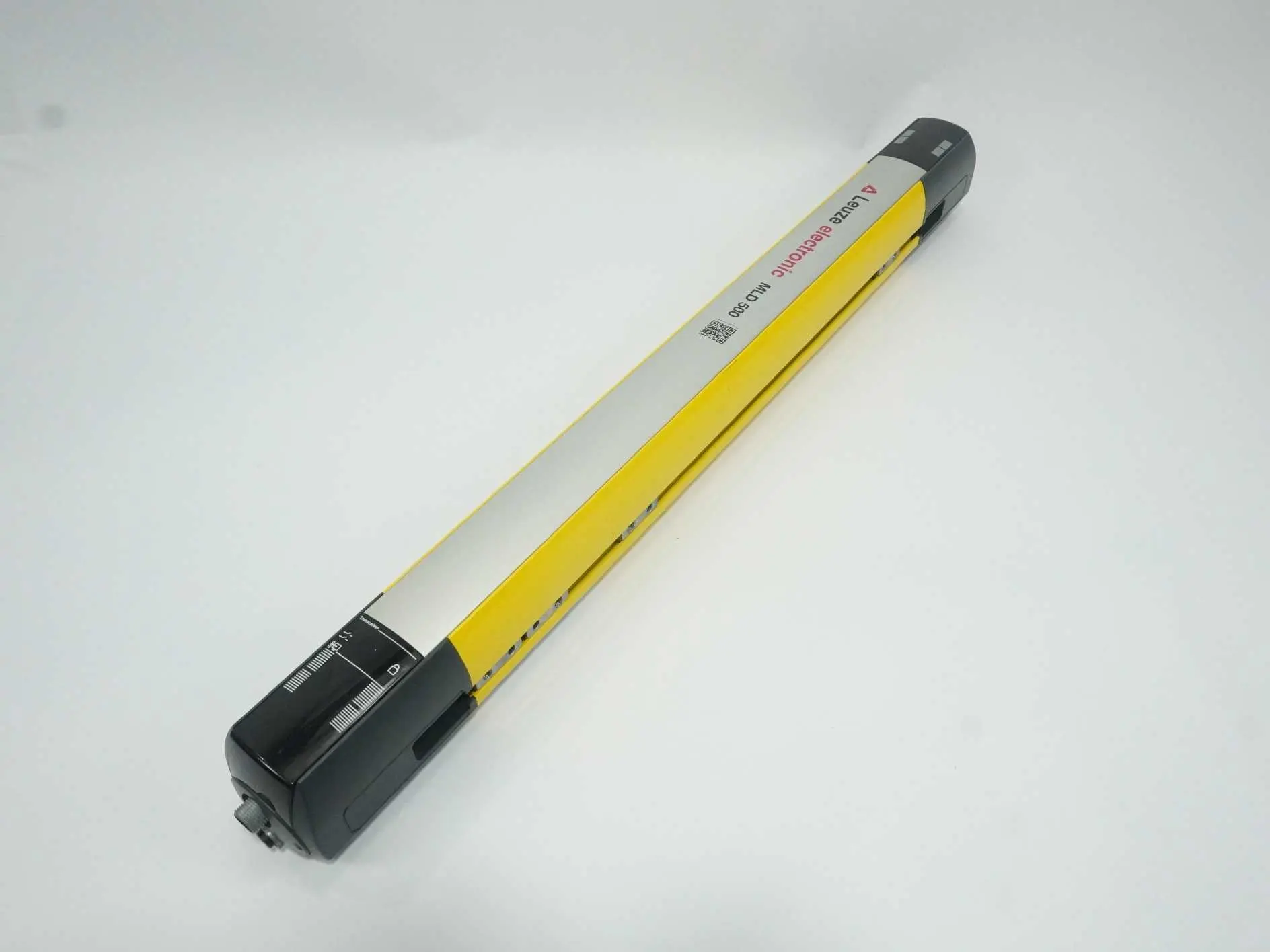 Produktfoto 1 von Leuze 66568100