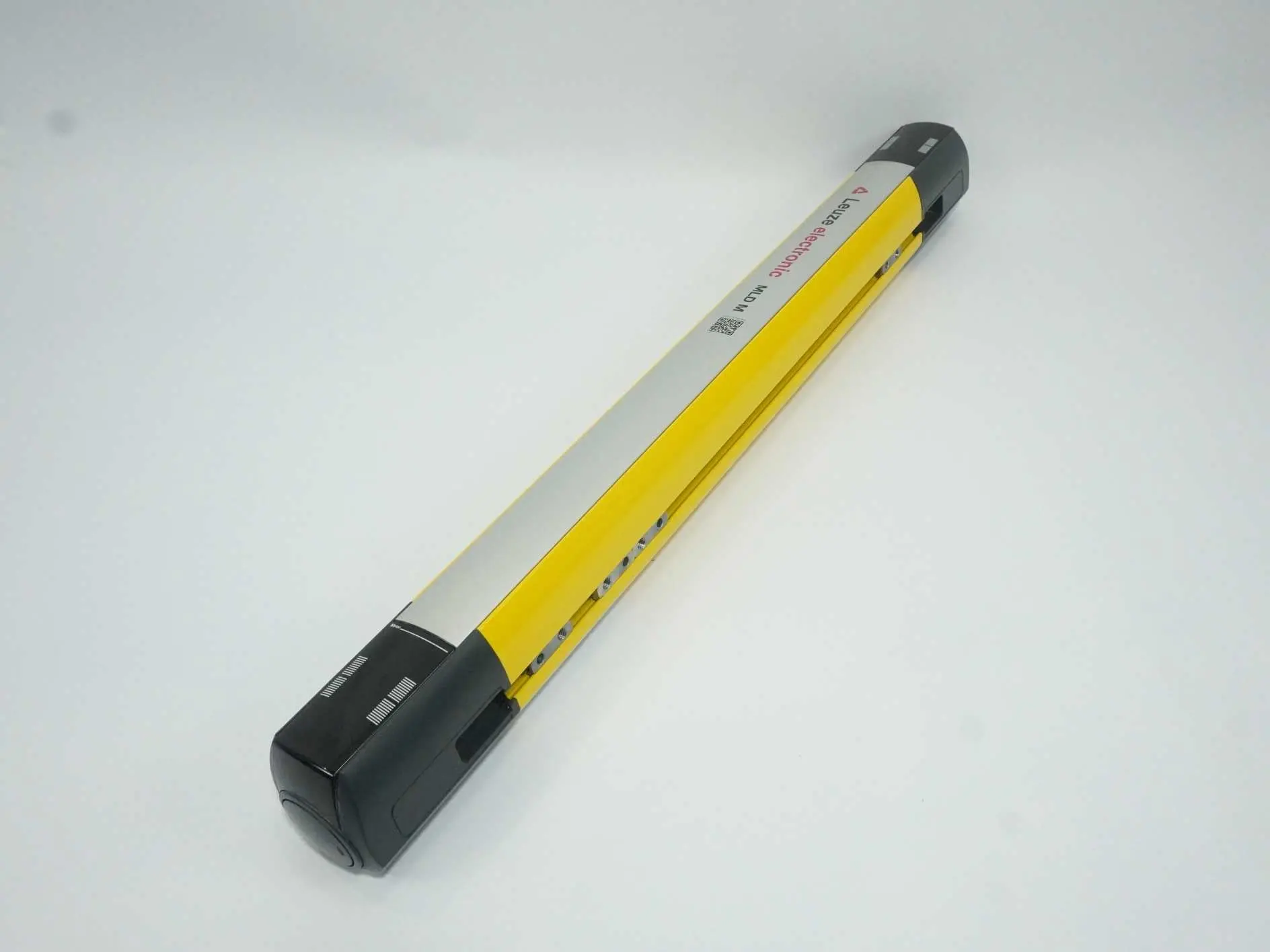 Produktfoto 1 von LeuzeElect 66500100