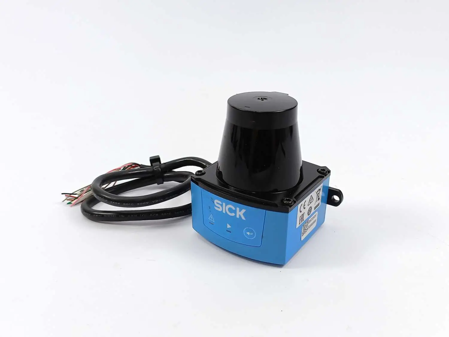 Produktfoto 1 von SICK 1062221
