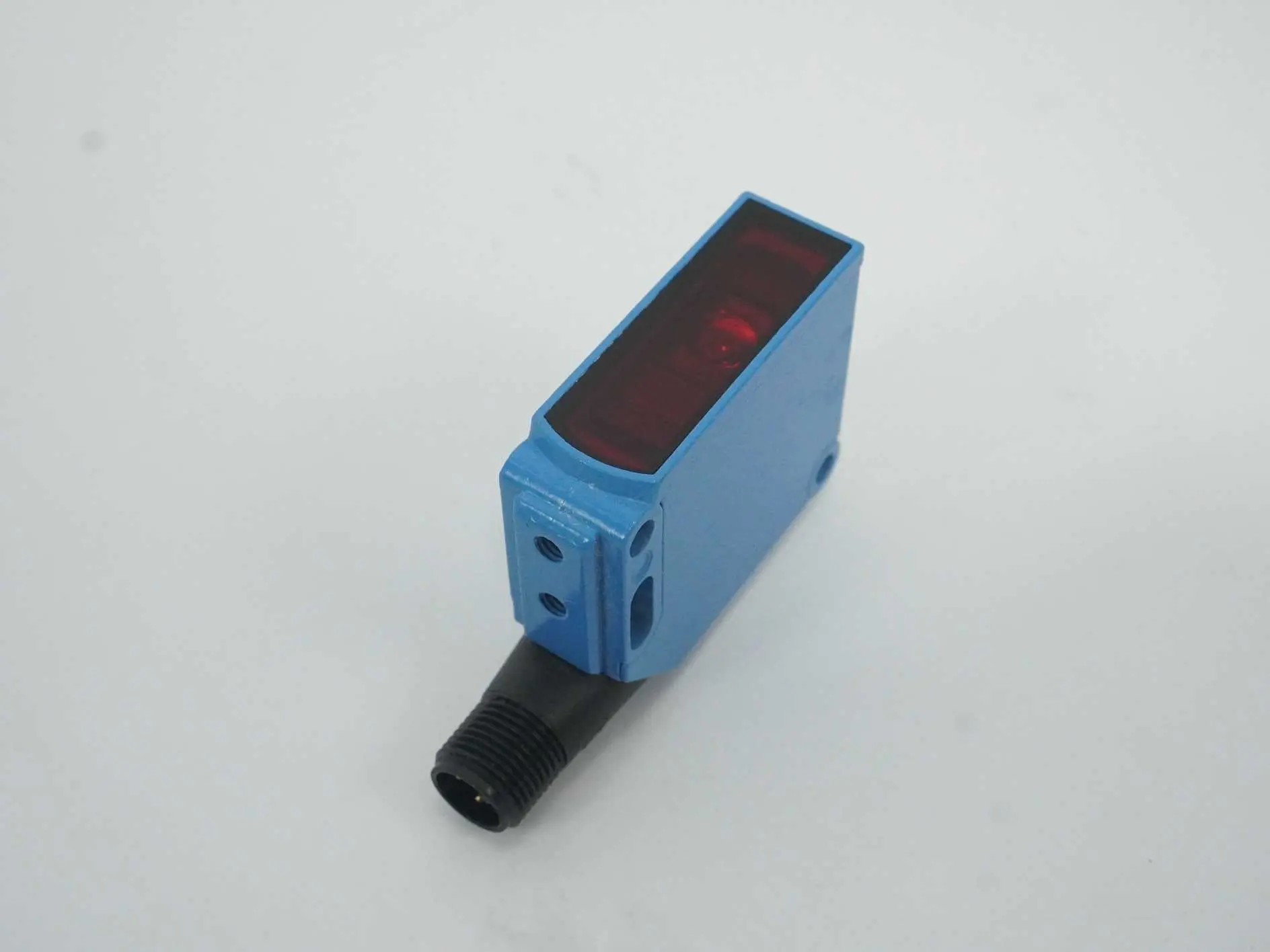 Produktfoto 1 von Sick 1041436