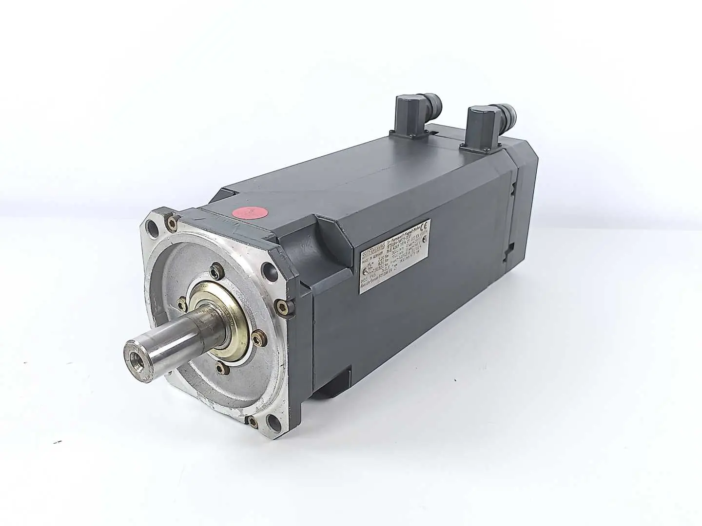 Produktfoto 1 von Siemens 1FT6064-1AF71-3EG1