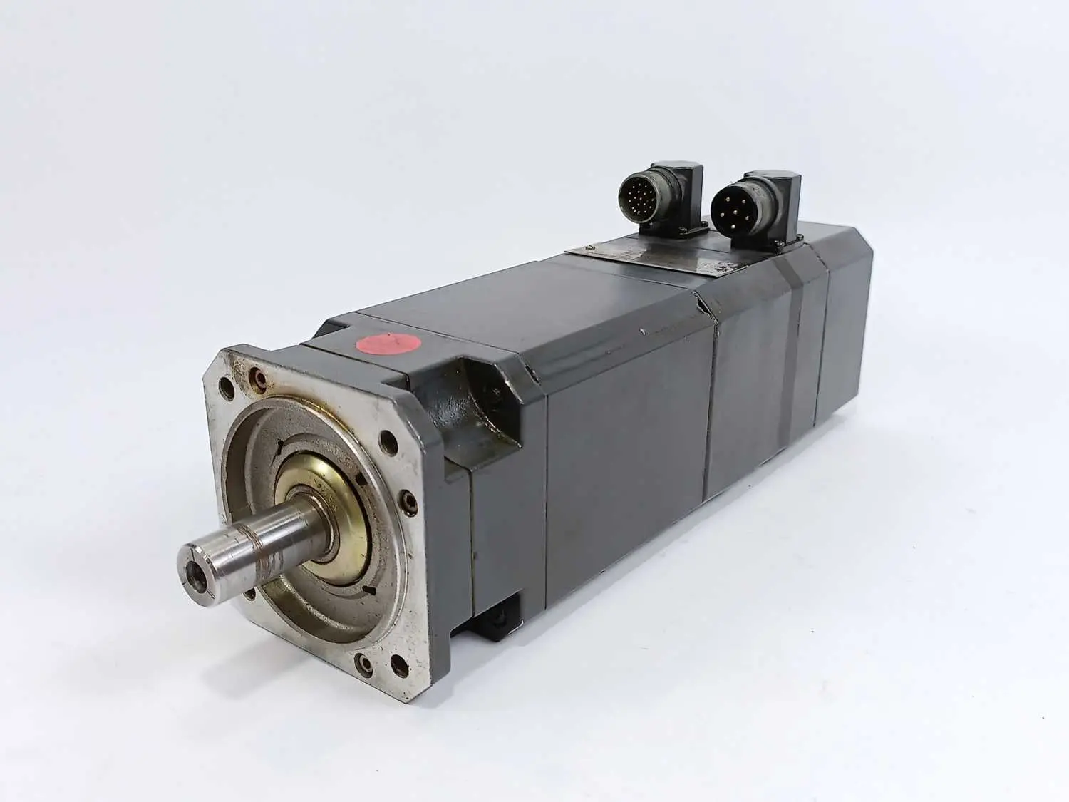 Produktfoto 1 von Siemens 1FT6044-1AF71-3EH1