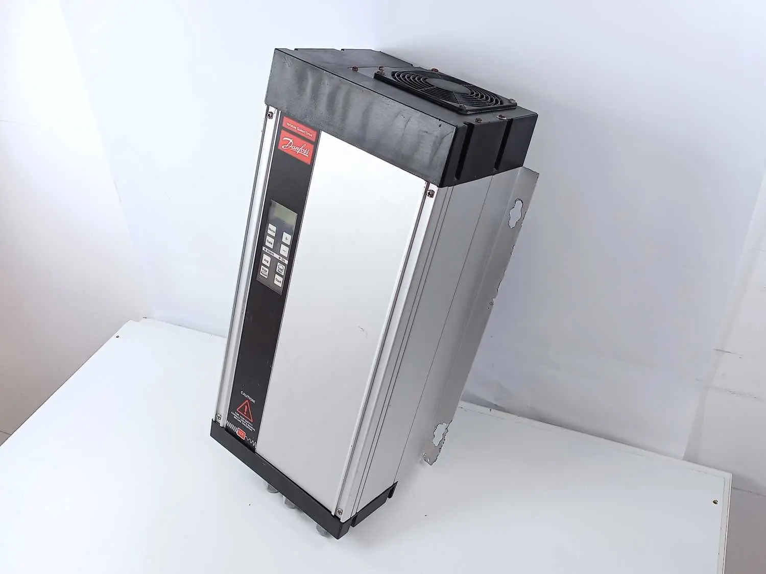 Produktfoto 1 von Danfoss 175H7266