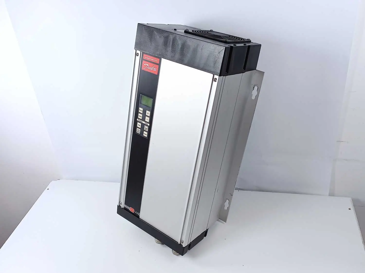 Produktfoto 1 von Danfoss 175H7244