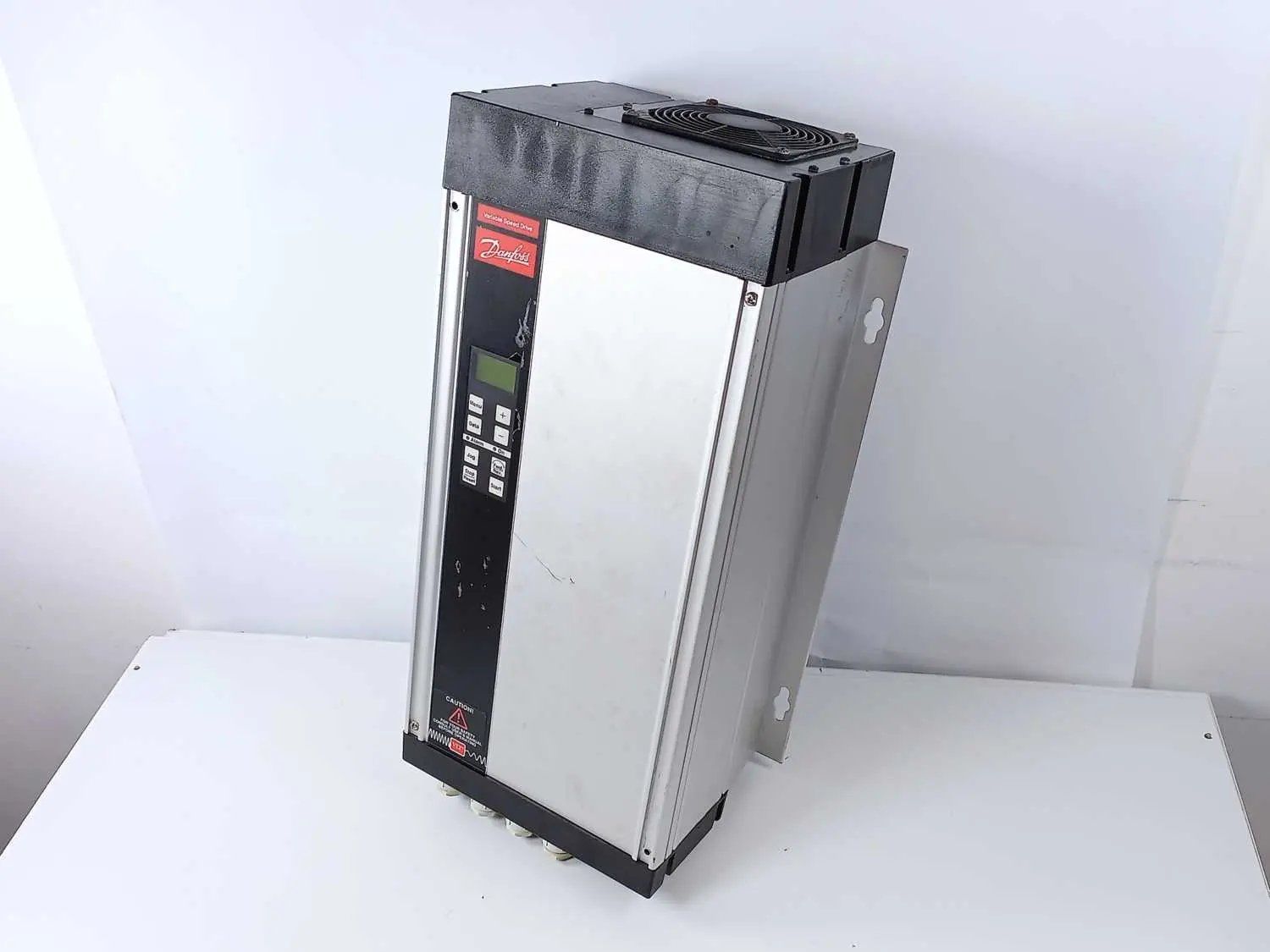 Produktfoto 1 von Danfoss 175H7244
