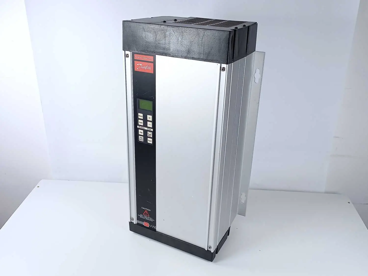 Produktfoto 1 von Danfoss 175H7240