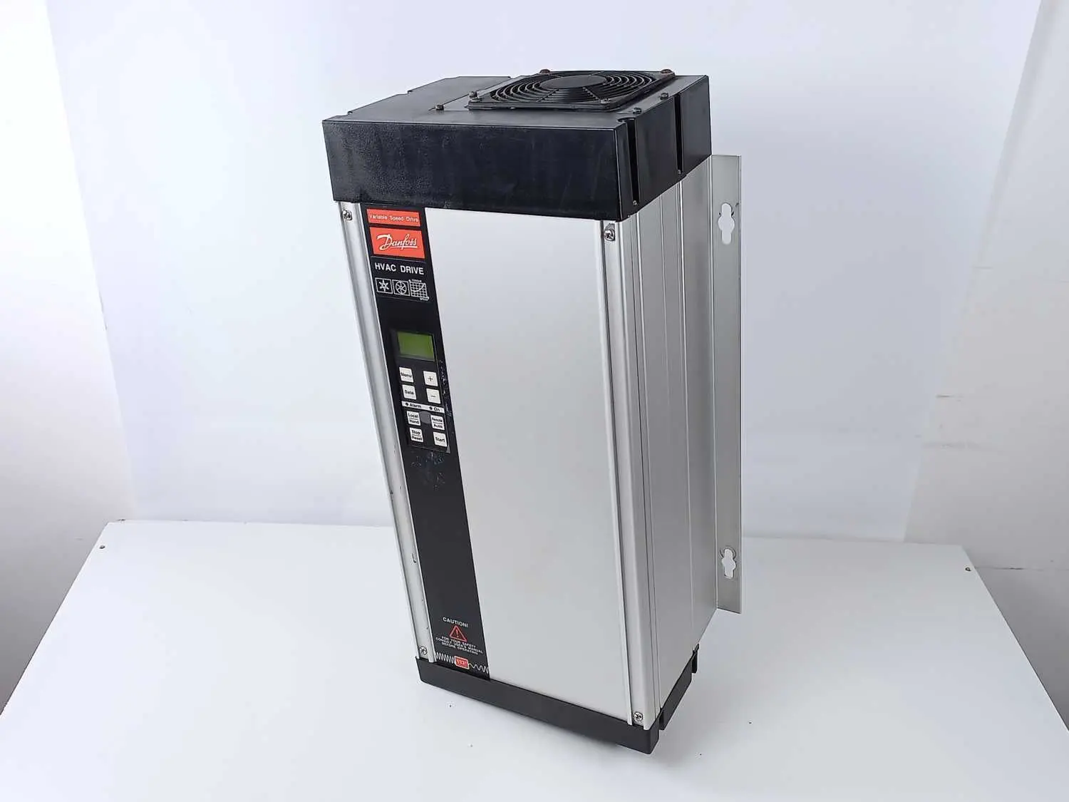 Produktfoto 1 von Danfoss 175H2908