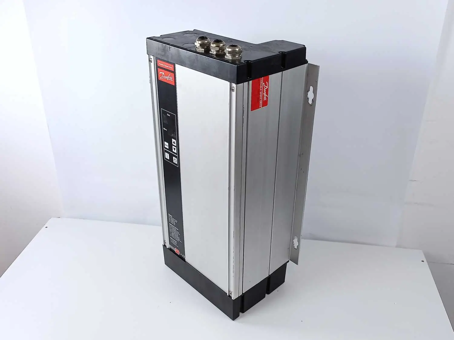 Produktfoto 1 von Danfoss 175H1028