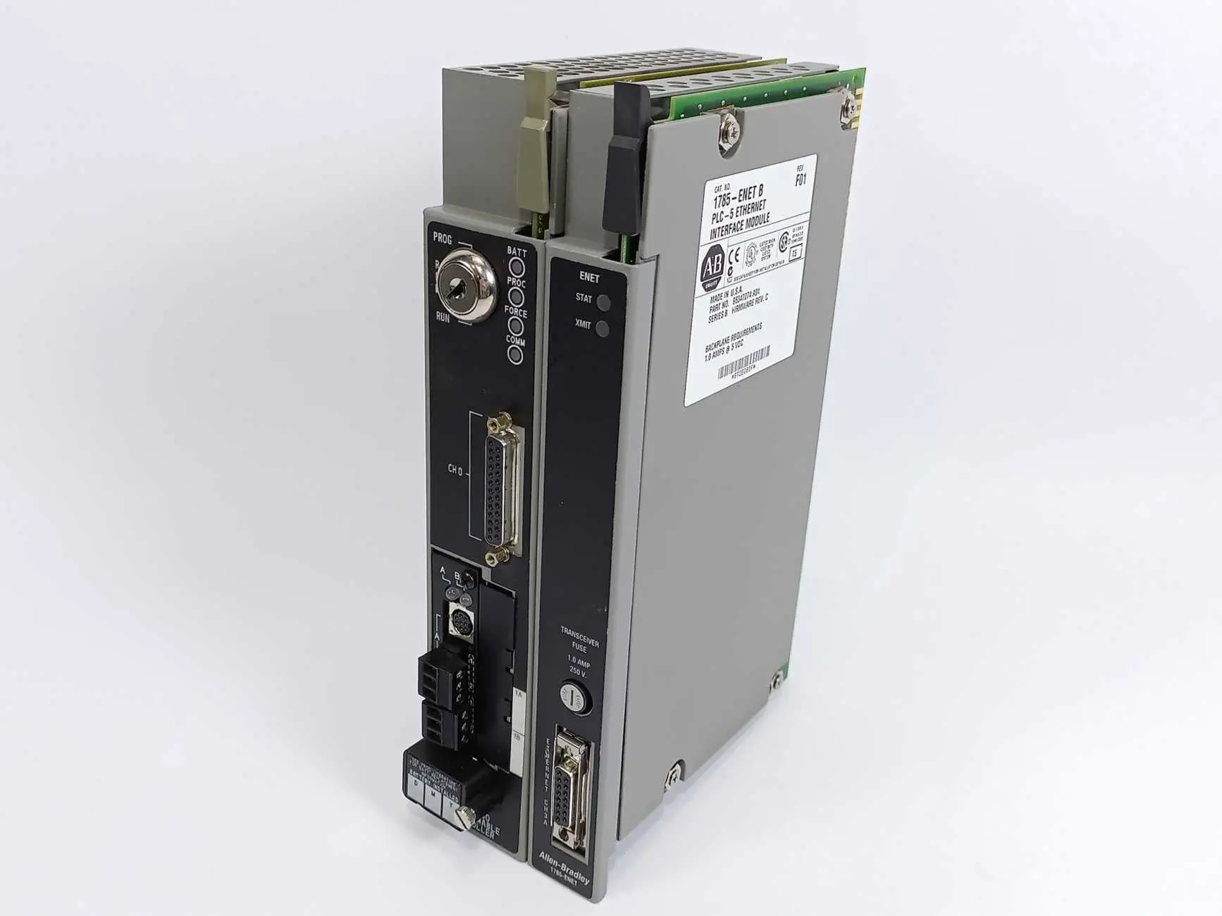 Produktfoto 1 von AB 1785-L30B