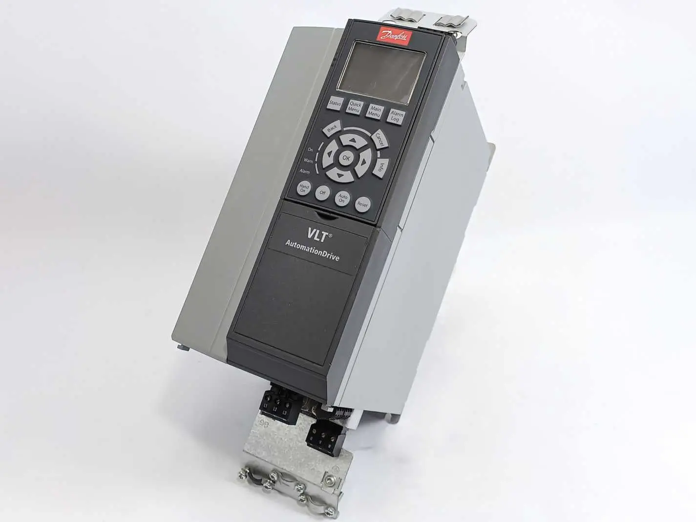 Produktfoto 1 von Danfoss 302P5K5T5E20H1XG