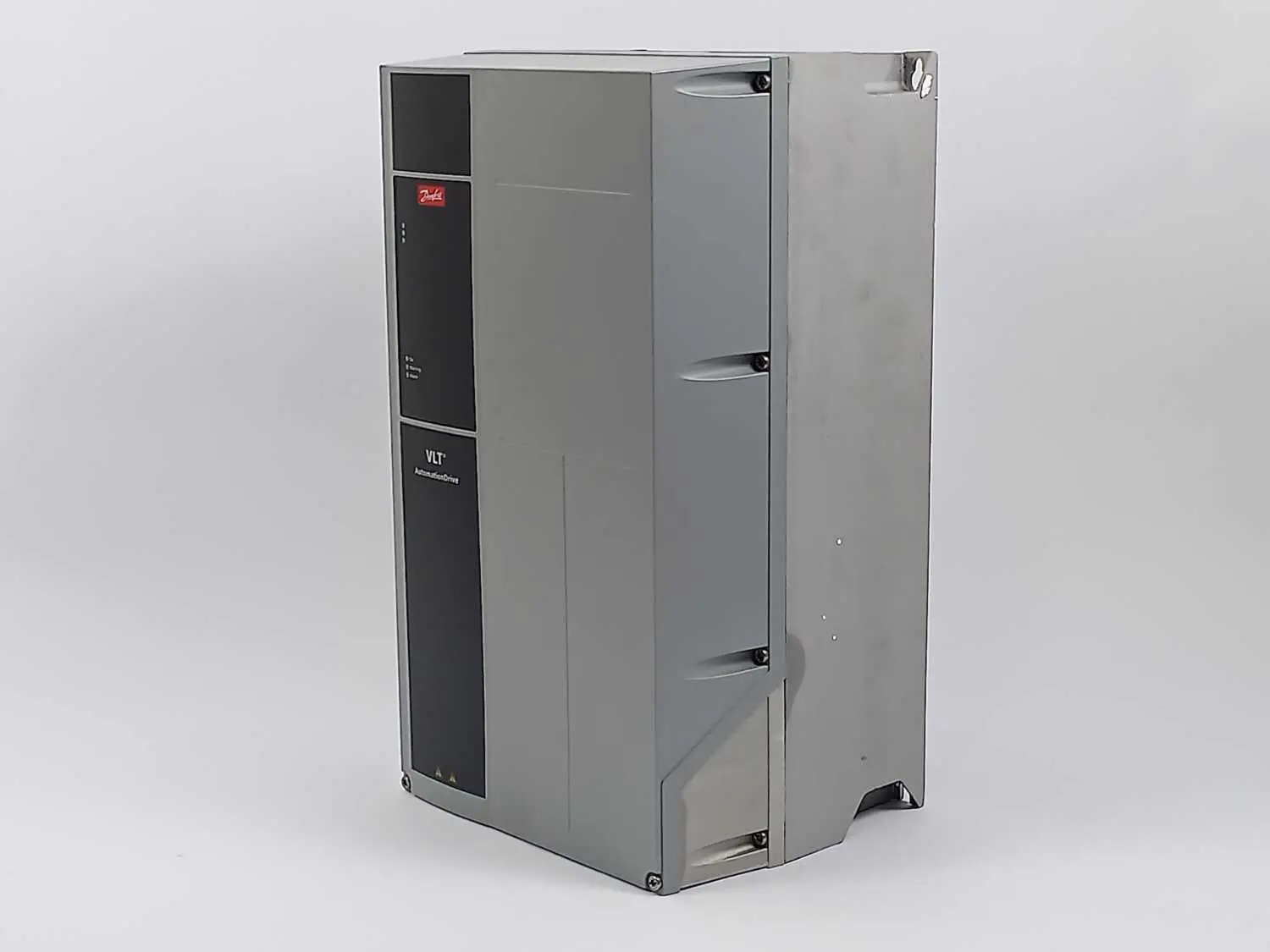 Produktfoto 1 von Danfoss FC-301P4K0T4E55H1XXCXOXS068XAXBXCXXXXDX