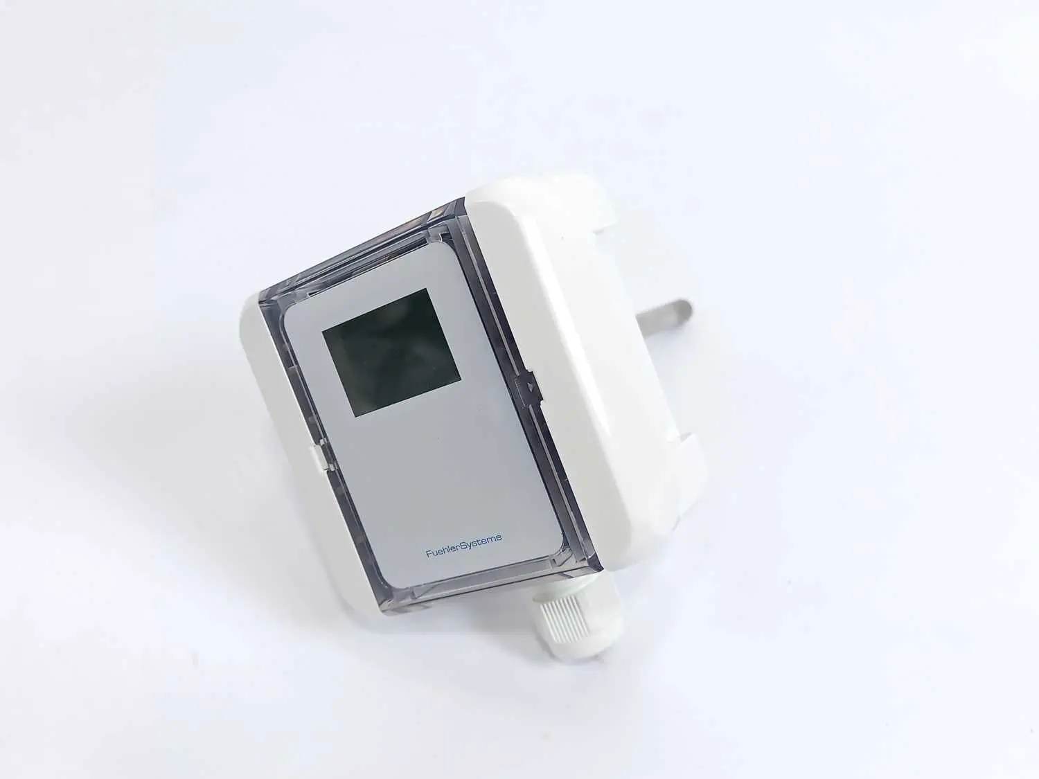 Produktfoto 1 von FuehlerSysteme EM2/E-I100D