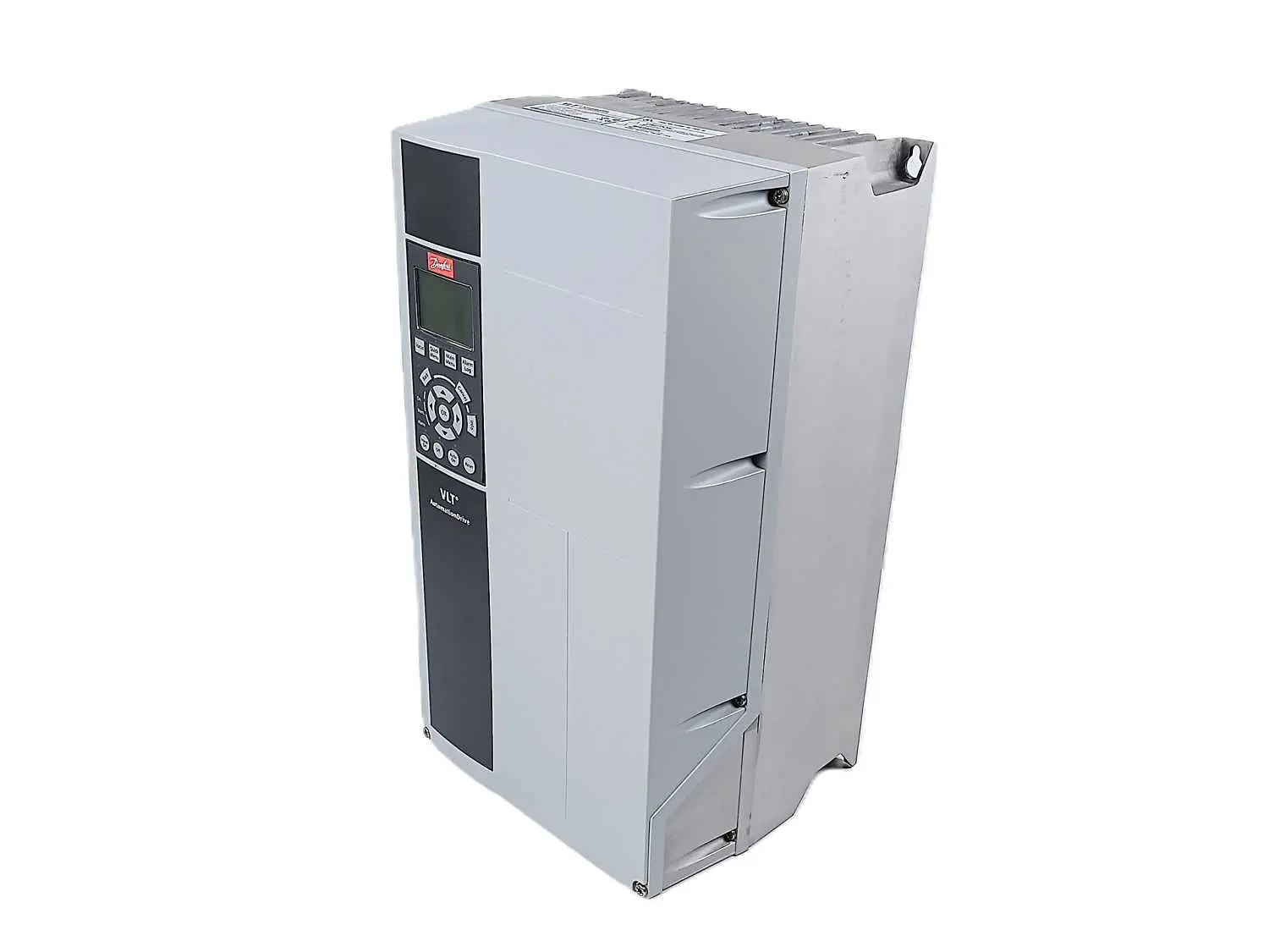 Produktfoto 1 von Danfoss FC-302P3K0T5E55H1XG