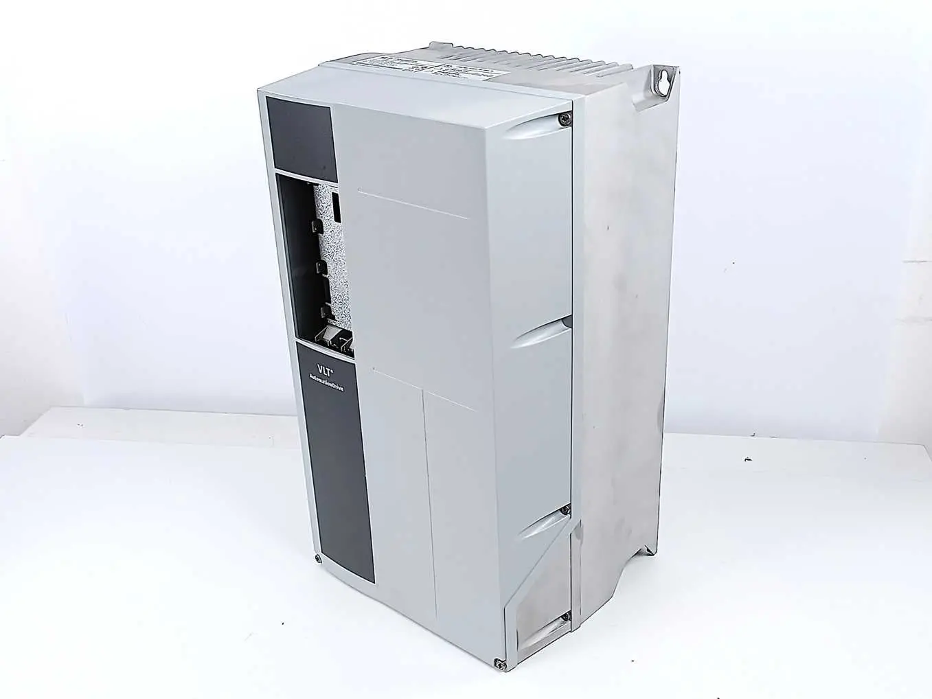Produktfoto 1 von Danfoss 131X1020