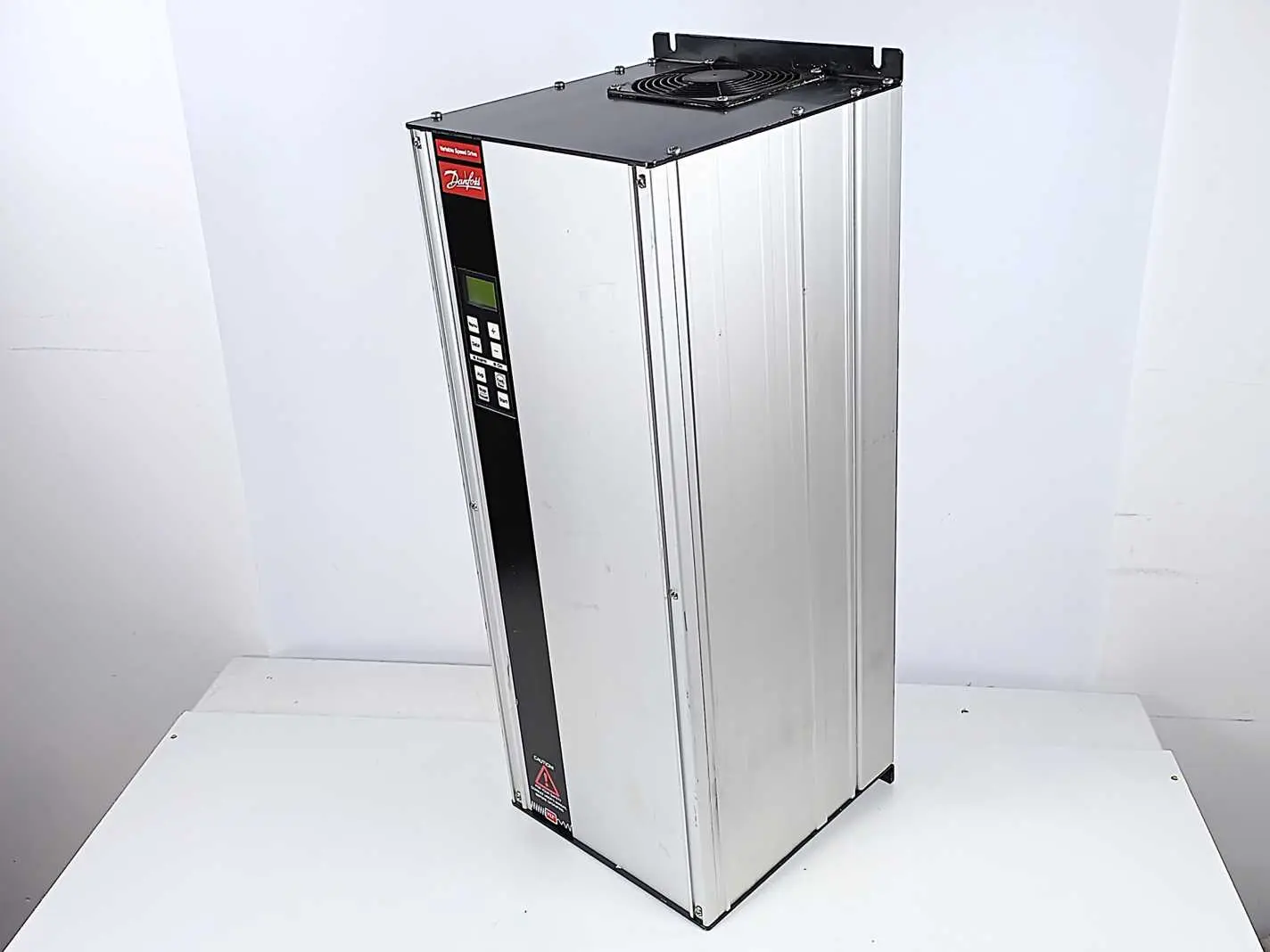 Produktfoto 1 von Danfoss 175H7272