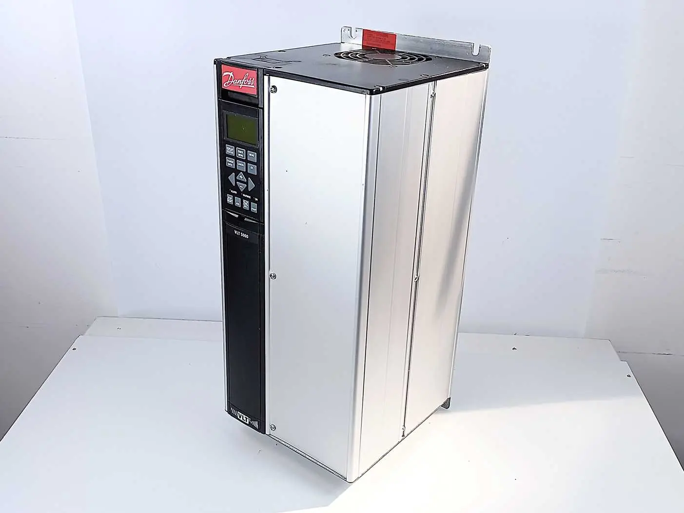 Produktfoto 1 von Danfoss 175Z4099