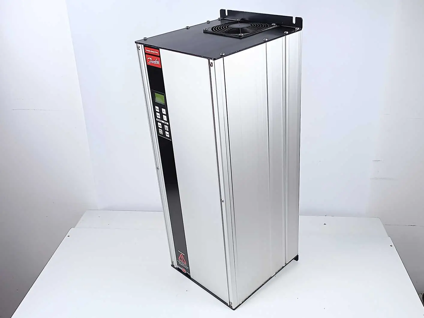 Produktfoto 1 von Danfoss 175H7280