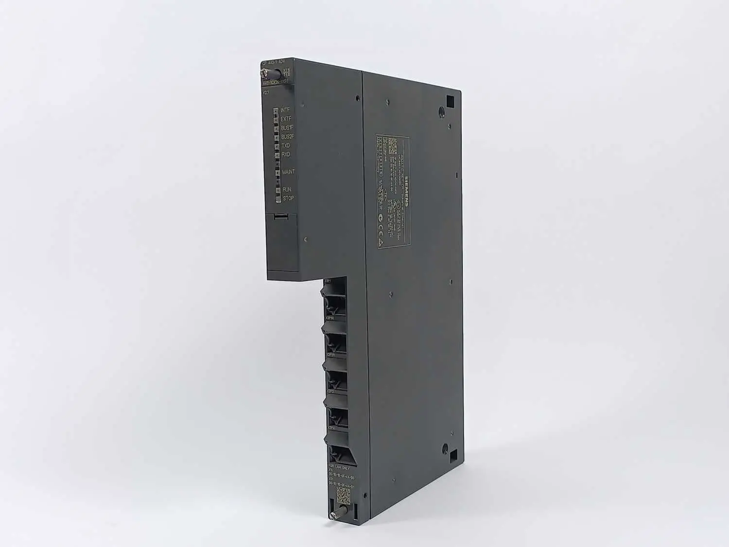Produktfoto 1 von Siemens 6GK7443-1GX20-0XE0