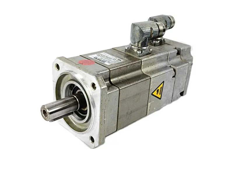 Produktfoto 1 von Siemens 1FK7042-5AF71-1AB0