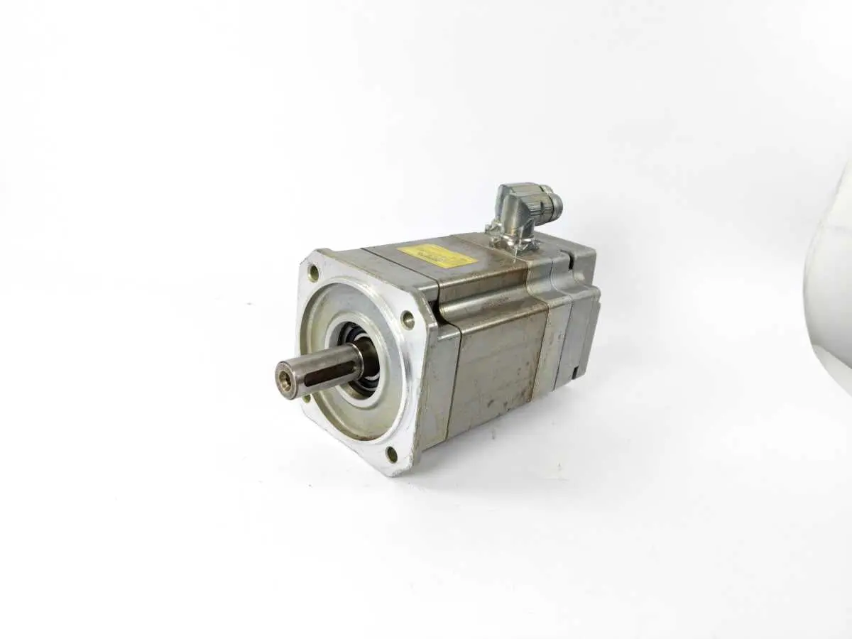 Produktfoto 1 von Siemens 1FK7063-5AF71-1AA0