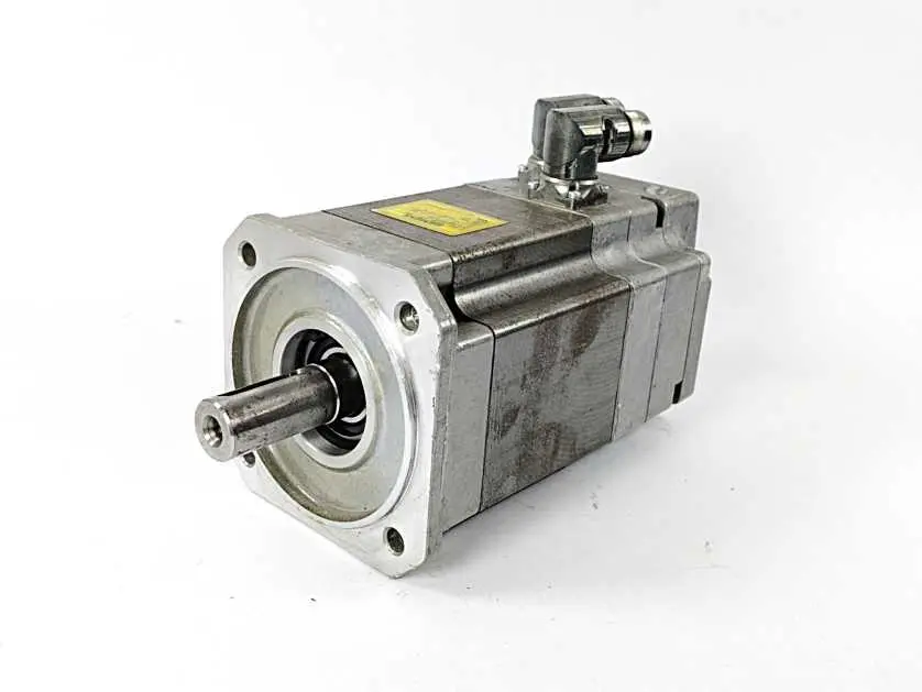 Produktfoto 1 von Siemens 1FK7063-5AH71-1AA0