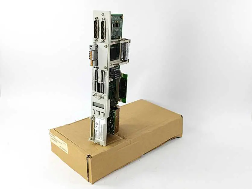 Produktfoto 1 von Siemens 6SN1118-0NJ00-0AA2
