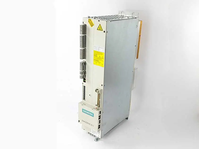 Produktfoto 1 von Siemens 6SN1145-1AA01-0AA2