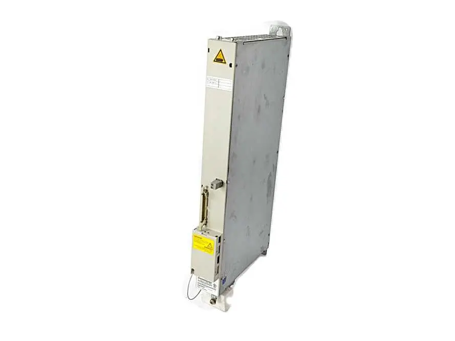 Produktfoto 1 von Siemens 6SN1113-1AB01-0BA1