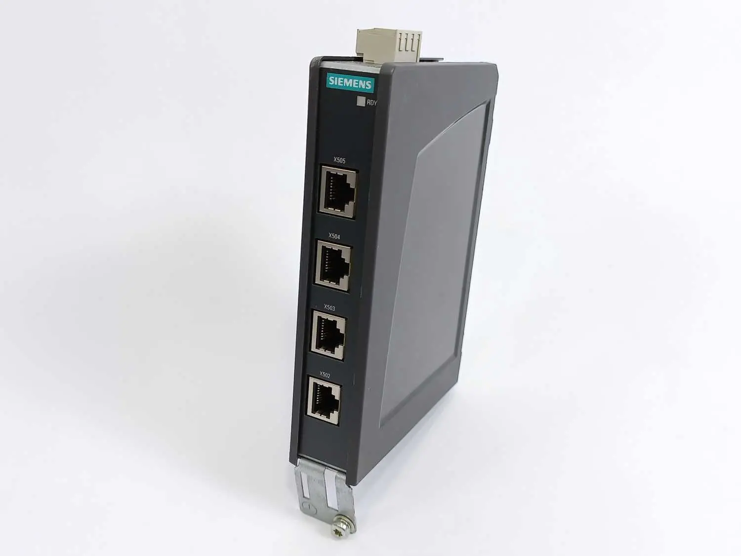 Produktfoto 1 von Siemens 6SL3055-0AA00-6AA1
