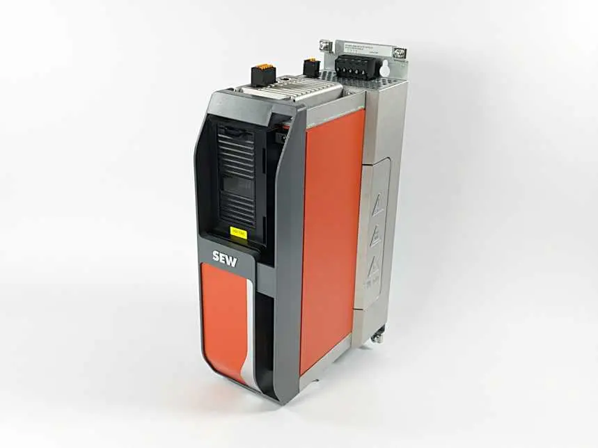 Produktfoto 1 von SEW-EURODRIVE MDX90A-TXX