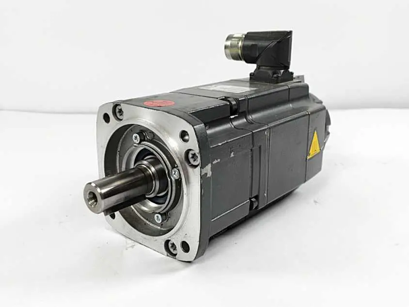 Produktfoto 1 von Siemens 1FK7042-2AK71-1RB0