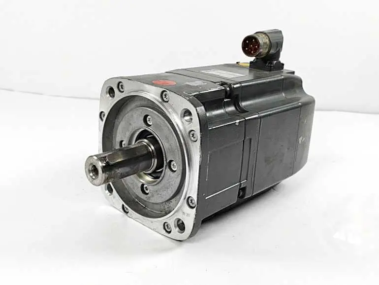 Produktfoto 1 von Siemens 1FK7062-2AH71-1RB0