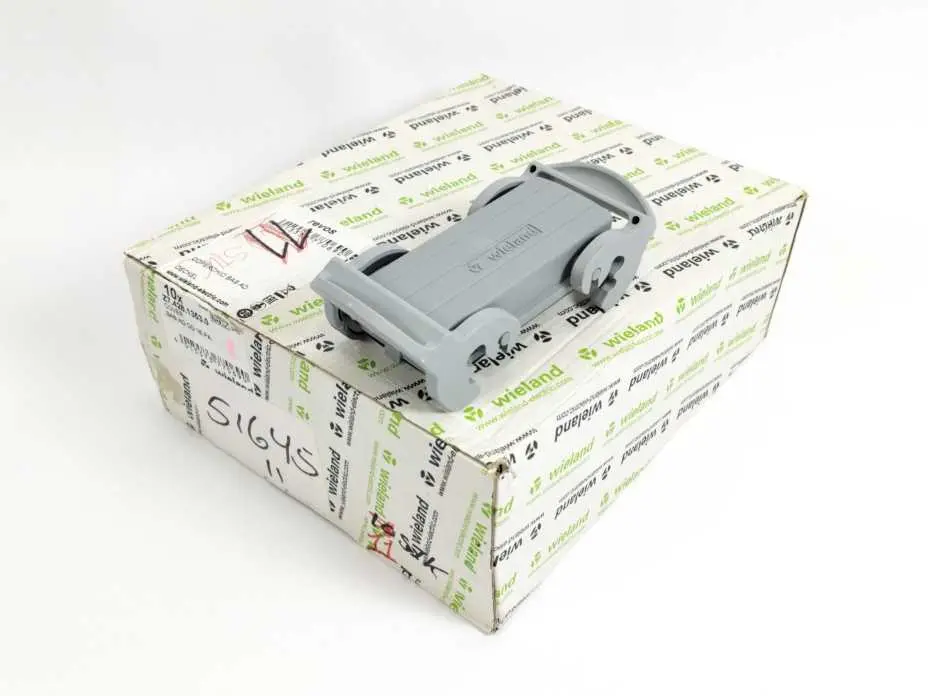 Produktfoto 1 von Wieland Z7.428.1353.0