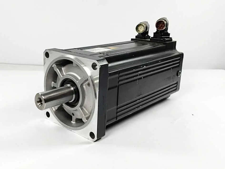Produktfoto 1 von SEW-EURODRIVE CMP80L/PK/RH1M/SM1