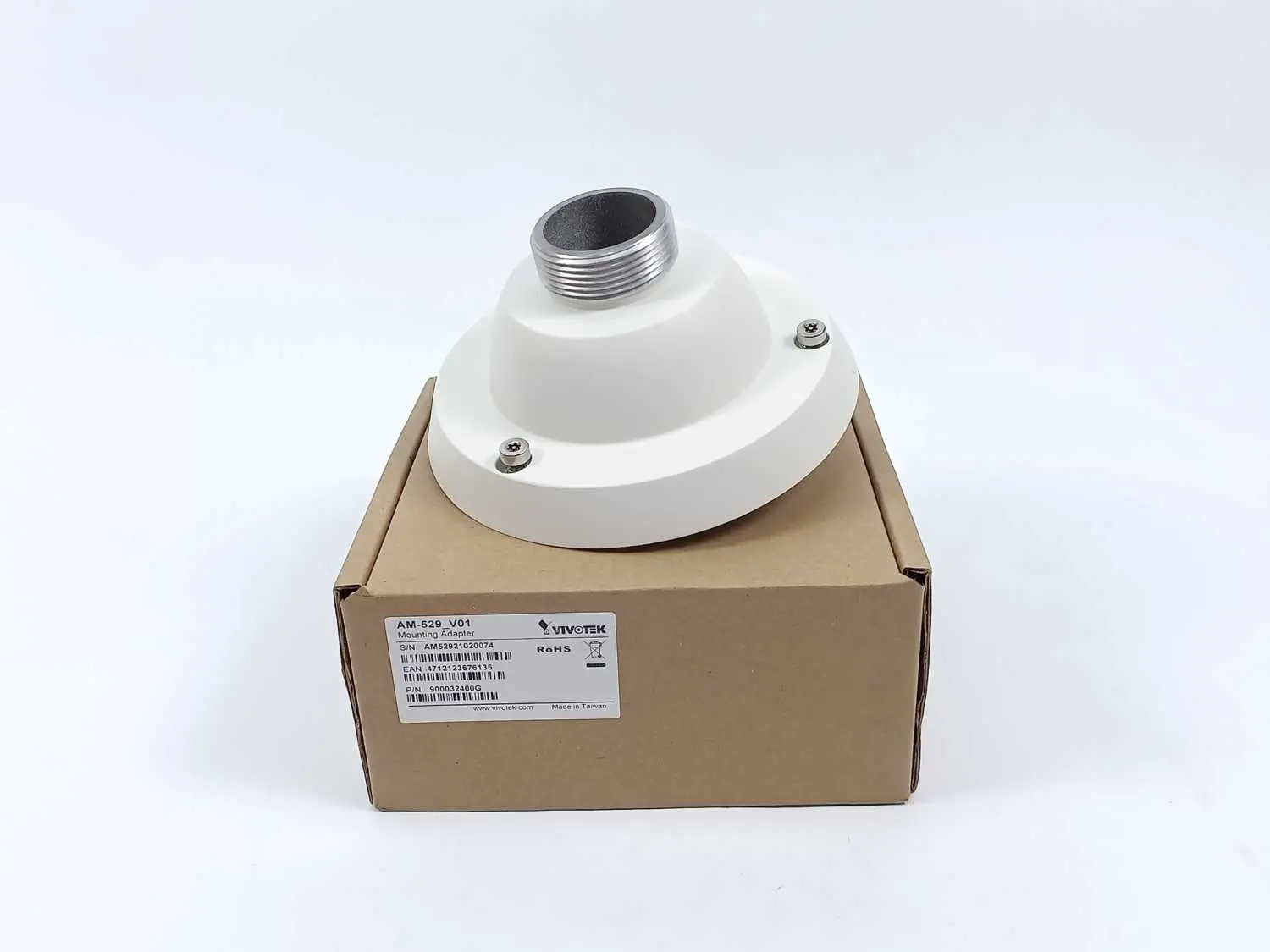Vivotek 900032400G