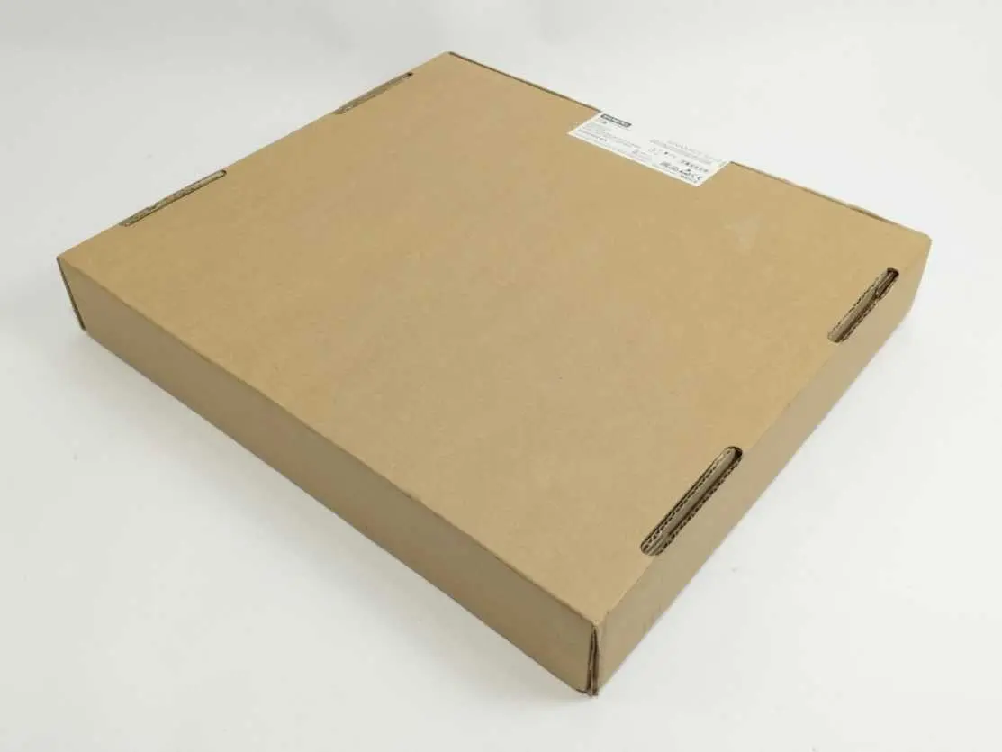 Produktfoto 1 von Siemens 6SL3210-5HE10-4UF0