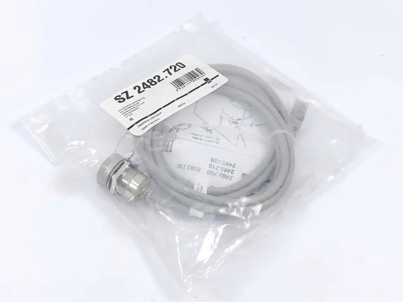 Rittal SZ 2482.720