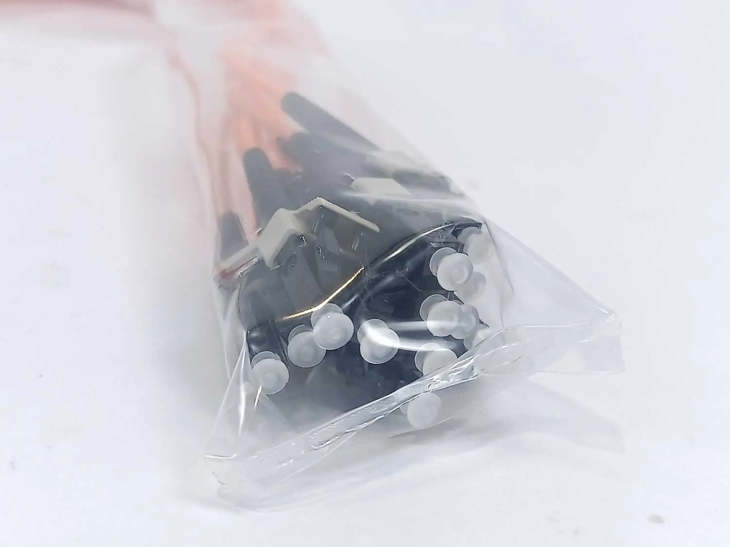 Produktfoto 1 von Huber+Suhner 85211424