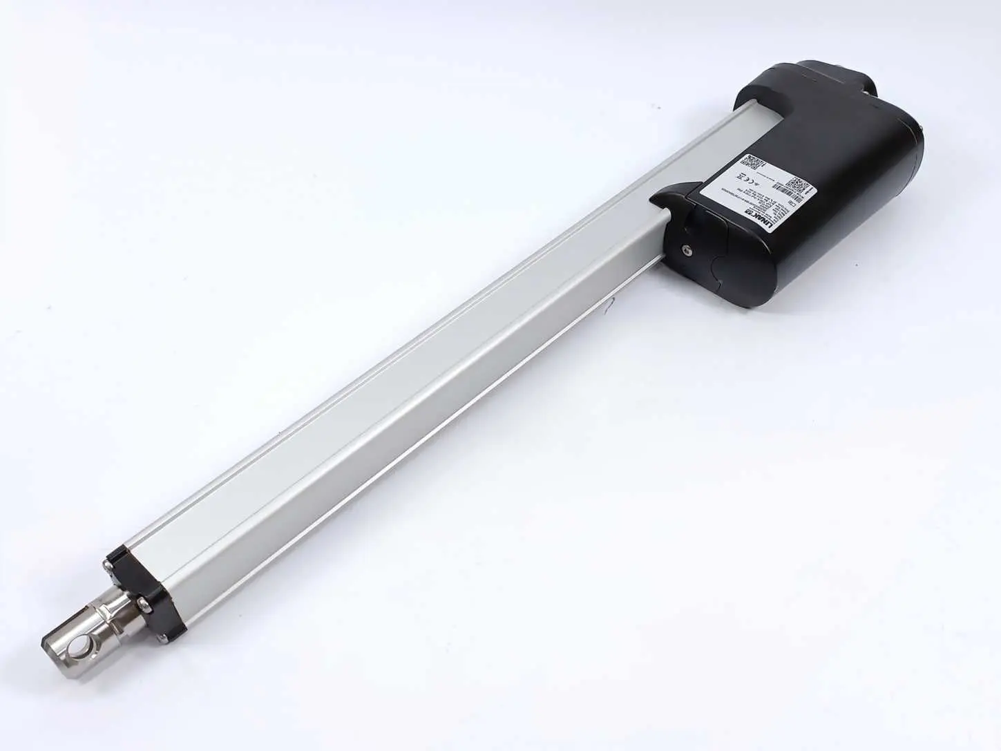 Produktfoto 1 von LINAK 36200450A001B9+611F30700A00000