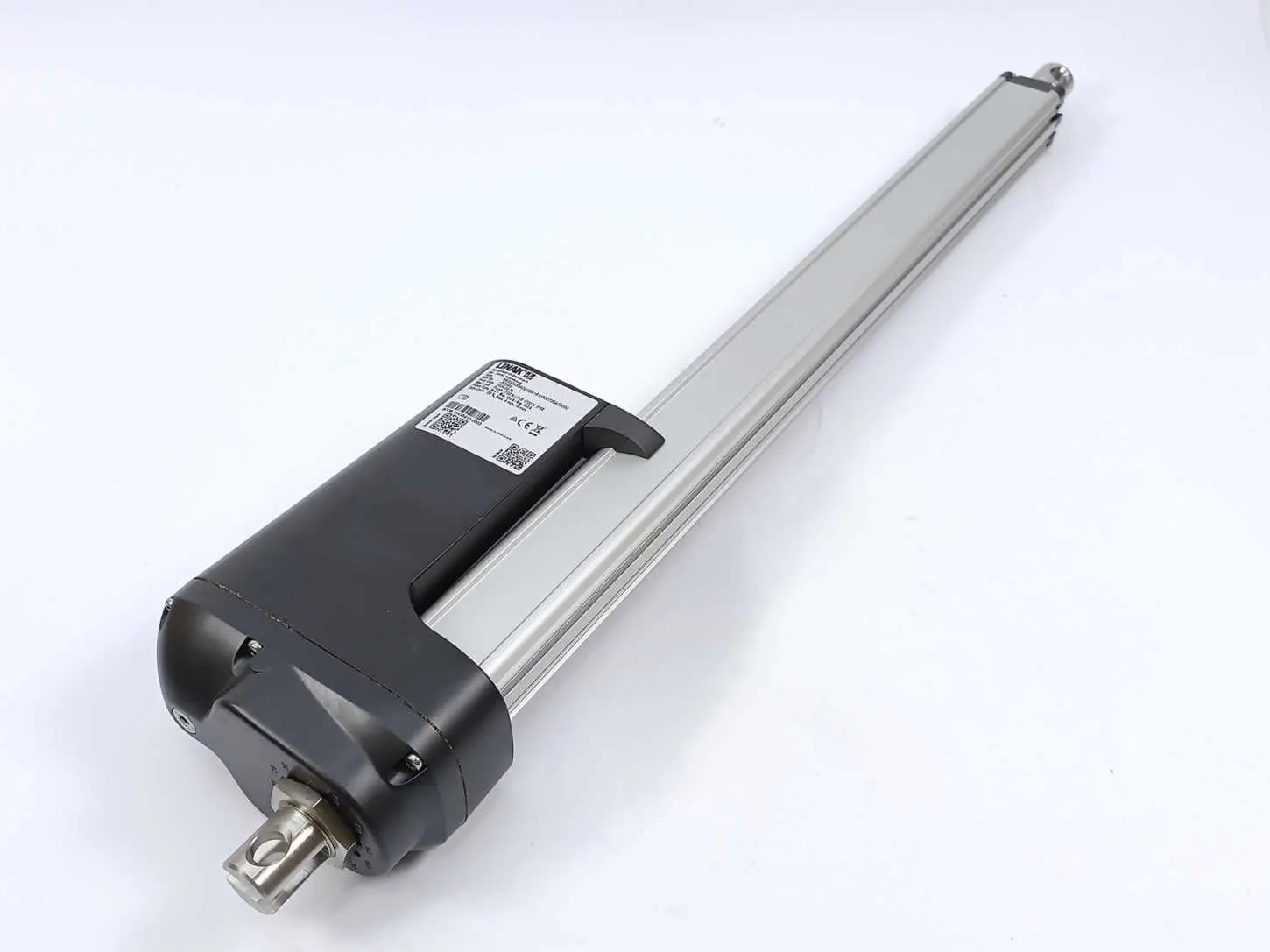 Produktfoto 1 von LINAK 36200450A001BA+611F30700A00000
