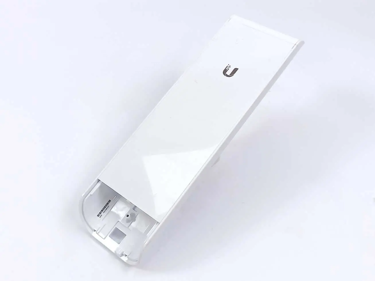 Produktfoto 1 von Ubiquiti NSM5
